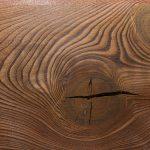 gallery_05