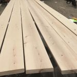 gallery_06