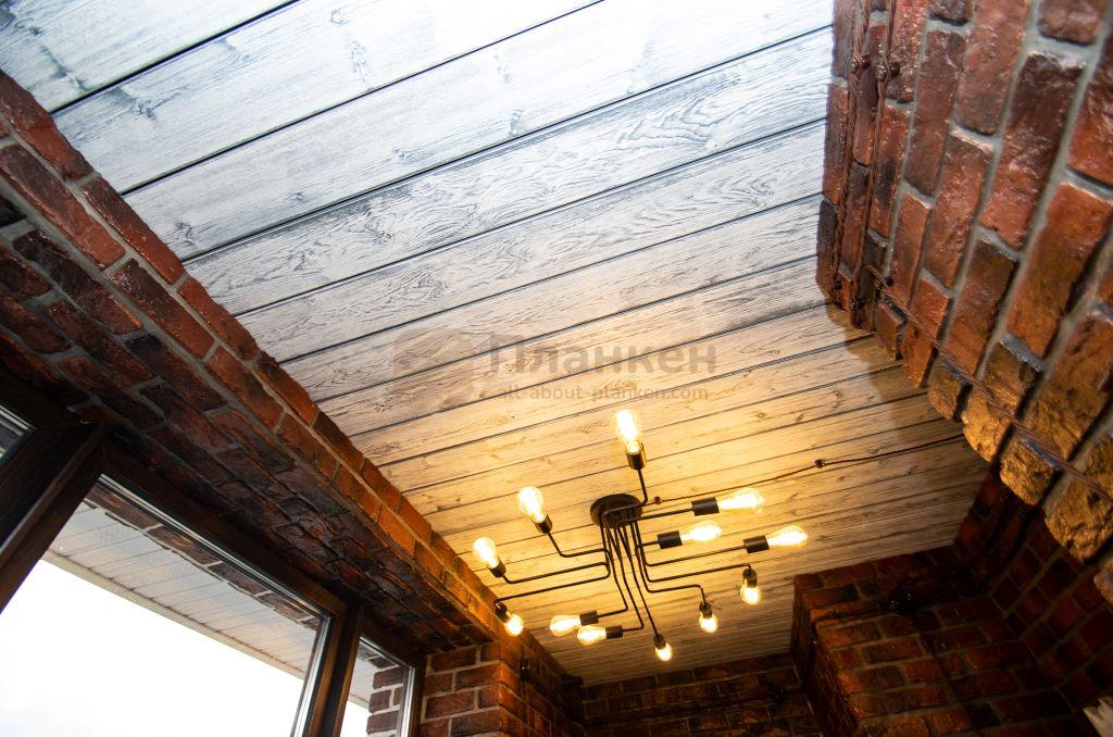 gallery_09