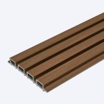 ДПК Планкен CM Scandinavia 219x26х3000 (тик)