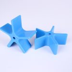 nabor-spejserov-dlya-nastilov-timbertech-335456 (1)