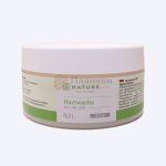 Твердый воск Gnature Hartwachs для защиты планкена
