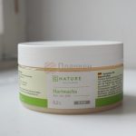 Твердый воск Gnature 290 Hartwachs