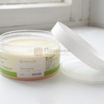 Твердый воск Gnature 290 Hartwachs для планкена