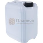 Огнебиозащита 2 группы для планкена GOODHIM PROF