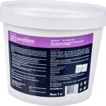 Лак пропитывающий для планкена GOODHIM TEXTURE 500