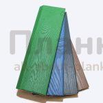 gallery_01