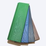 gallery_01