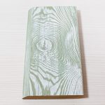gallery_01