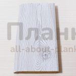 gallery_01