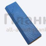gallery_02