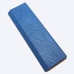 gallery_02