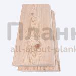 gallery_02