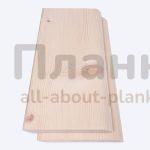 gallery_02