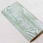 gallery_03