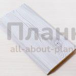 gallery_03