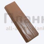gallery_04