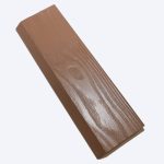 gallery_04