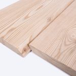 gallery_04