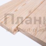 gallery_04