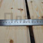 gallery_05