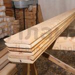 gallery_05