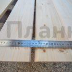 gallery_05