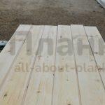 gallery_06