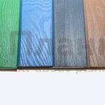 gallery_06