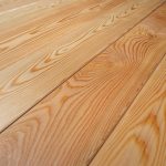 gallery_06
