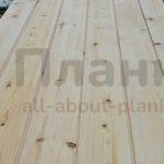 gallery_06