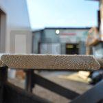 gallery_06