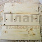 gallery_07
