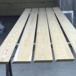 gallery_07