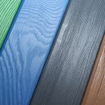 gallery_08