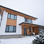 gallery_08