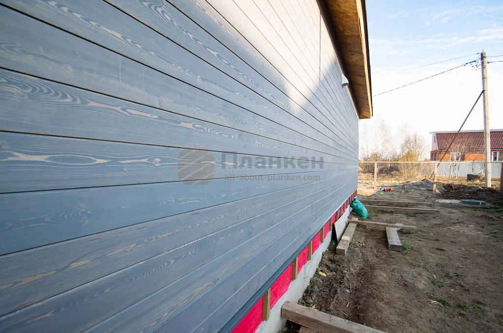 gallery_08