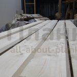 gallery_09