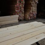 gallery_09