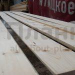 gallery_09
