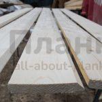 gallery_10