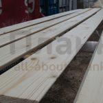 gallery_10