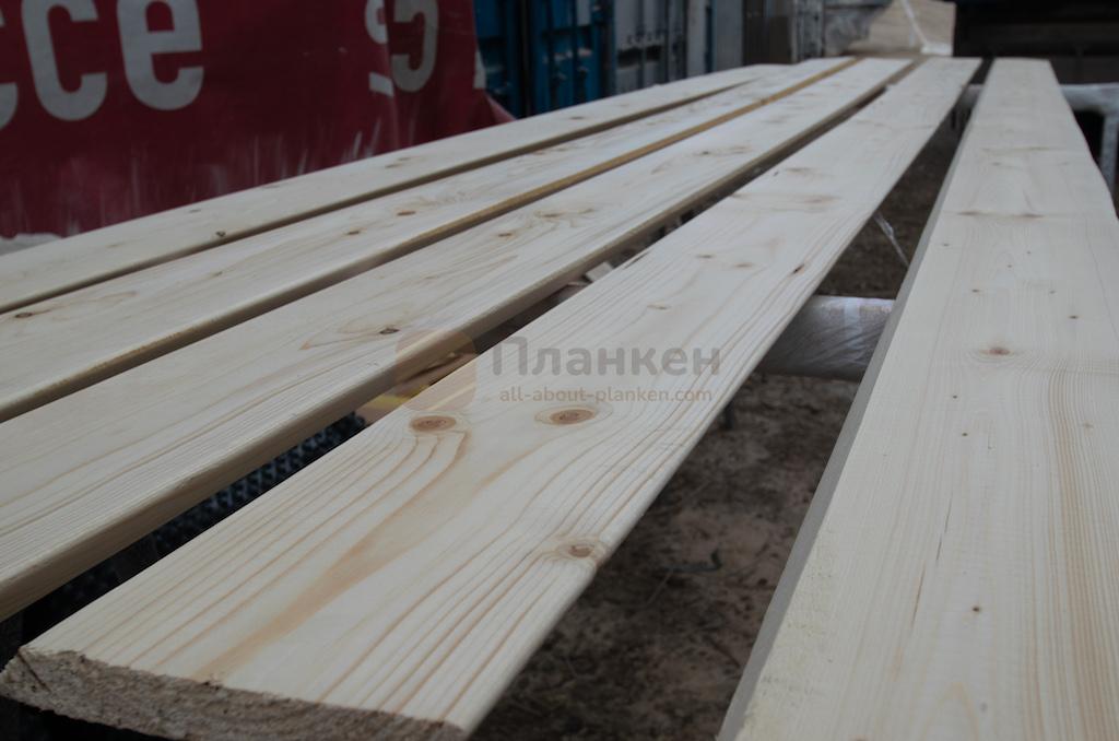 gallery_10