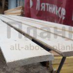 gallery_10