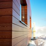gallery_10