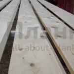 gallery_11