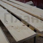 gallery_11