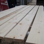 gallery_12