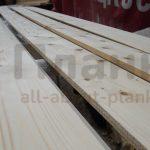 gallery_12