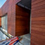 gallery_12